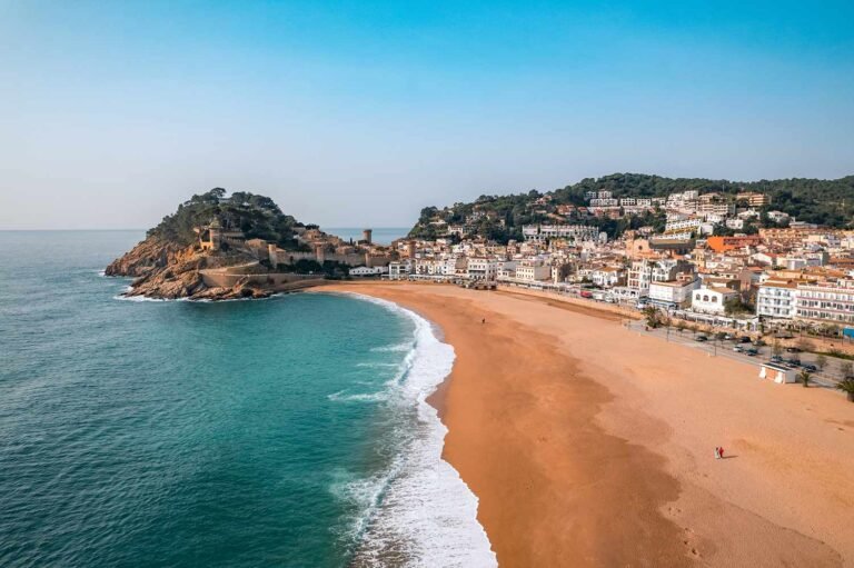 CDC Warns Travelers About Rising Global Risk in New Health Advisory