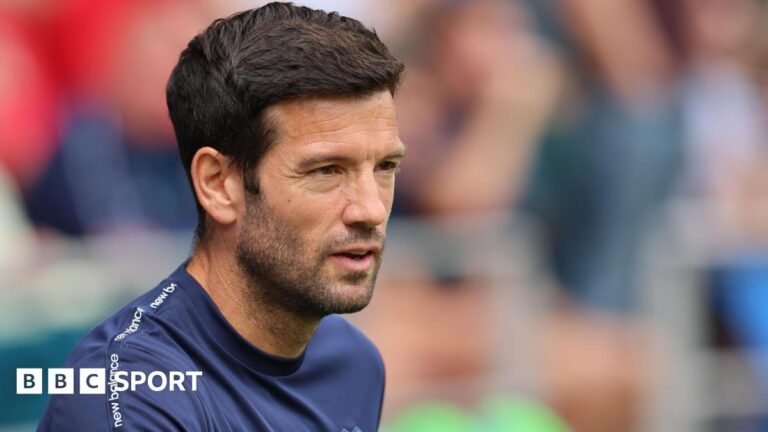 Cardiff City: Brian Barry-Murphy keen for more signings after first deal