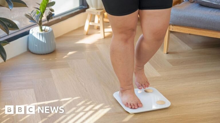 Daily weight loss pill helps patients lose 12% of body weight