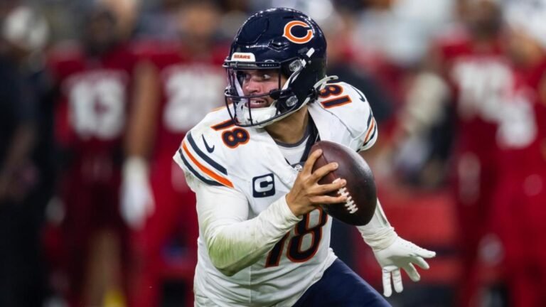 Eight NFL teams that need preseason the most: Bears, Browns, Steelers among clubs with key questions to answer