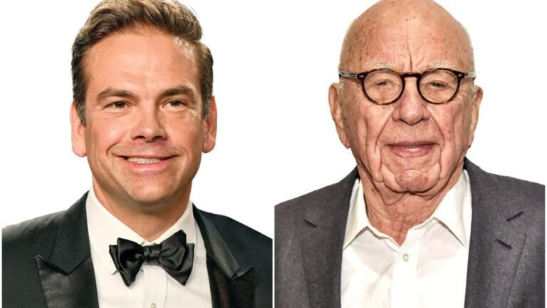Fox One Launch August 21 at $19.99 Per Month