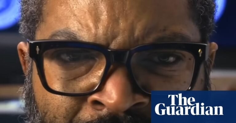How did a new War of the Worlds movie get a 0% critical rating? | Science fiction and fantasy films