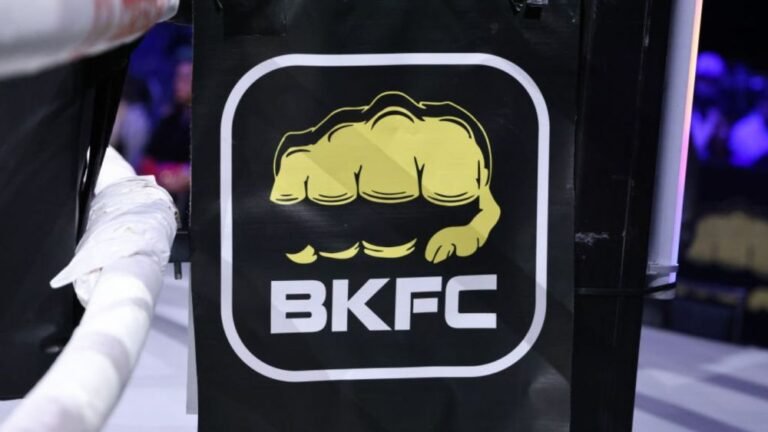 How to Watch Boxing Online, Livestream