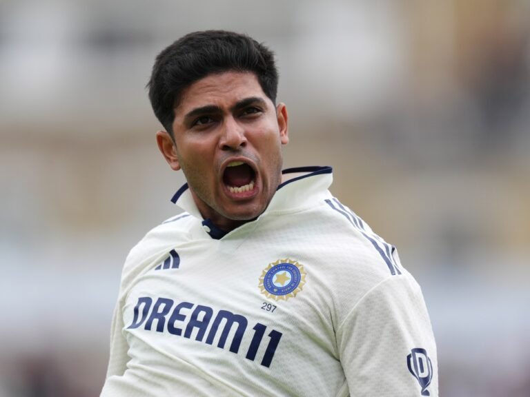 India tie England series in one of greatest Test finales | Cricket News