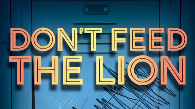 Kids Grapple With Antisemitism in Book by Bianna Golodrya, Yonit Levi