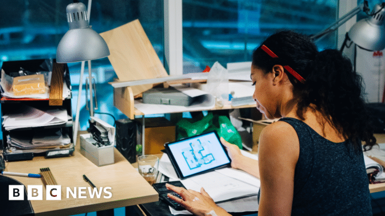Large companies could be fined for paying suppliers late
