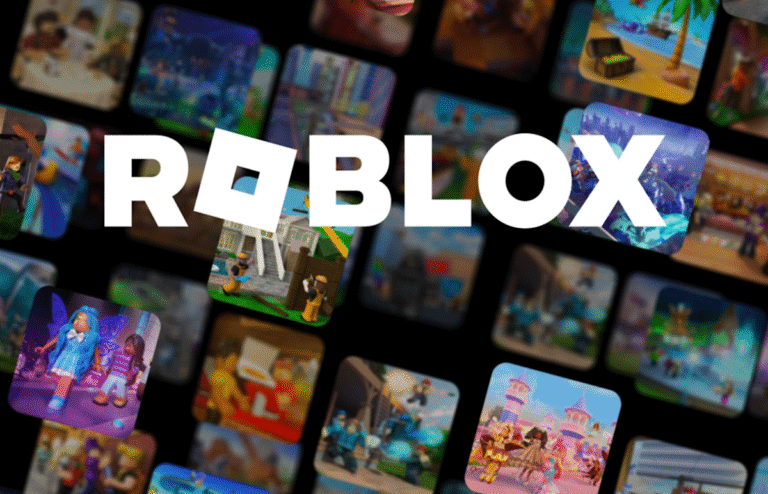 Louisiana Attorney General has filed a "Child Protection" lawsuit against Roblox