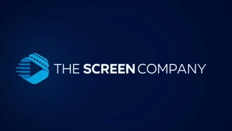 Movie Producer David Brown Indicted in $12 Million Fraud
