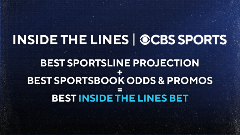 NFL week 1 anytime touchdown cheat sheet: Lock in Kyren Williams, Tee Higgins, Worthy, Andrews, and AJ Brown