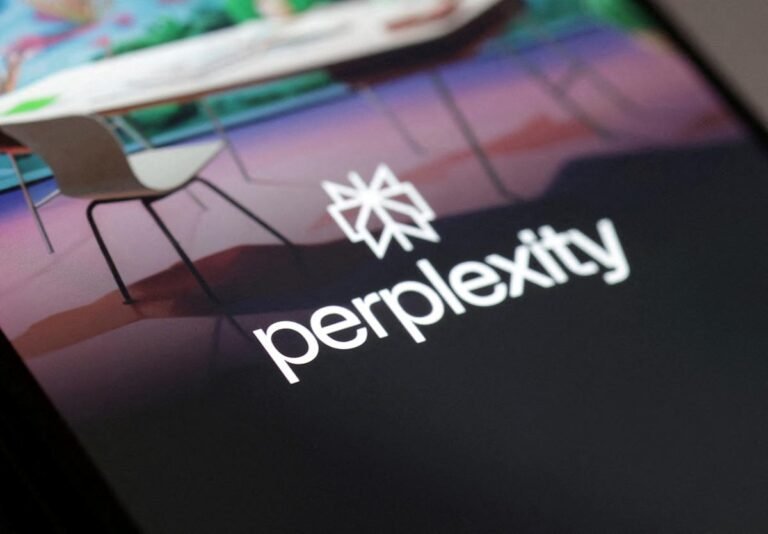 Perplexity is allegedly scraping websites it's not supposed to, again