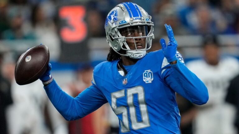 Source: Teddy Bridgewater passed physical, signed with Bucs