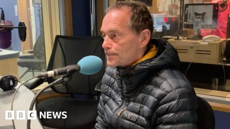 Stoke-on-Trent claimant 'deflated' by court's car finance ruling