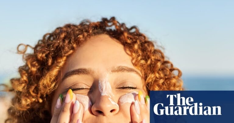 Summer beauty saviours: the best skincare, makeup and body products for hot weather | Beauty