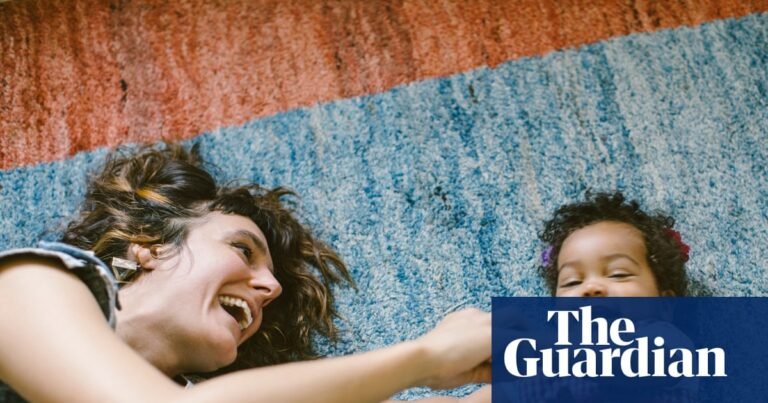 Summer picks: Where do our early childhood memories go? – podcast | Science