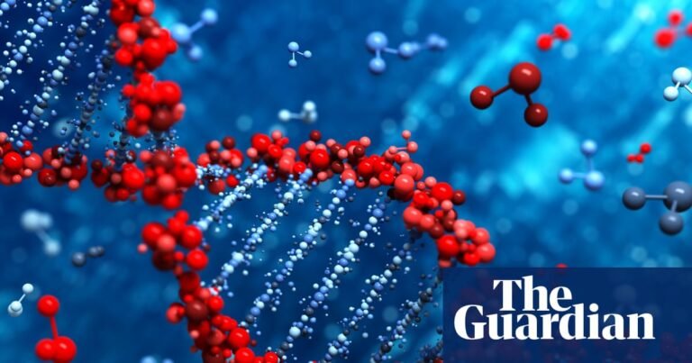 Summer picks: what is ‘mirror life’ and why are scientists sounding the alarm? – podcast | Science