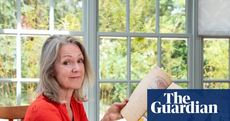 TV tonight: are you one of the 2.6 million in UK with ADHD? | Television