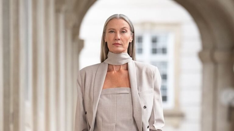 The Garment Copenhagen Spring 2026