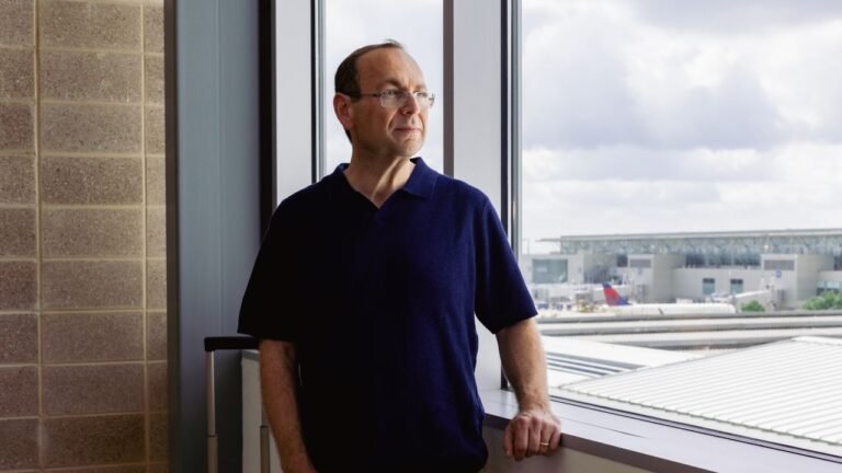 Condé Nast Traveler