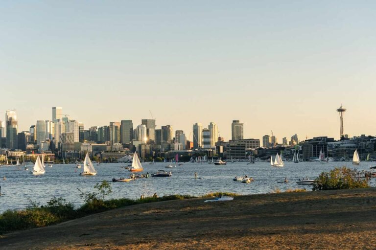 These Is the Best State for Working in Retirement
