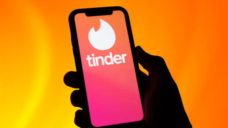 Tinder explores a redesign, dating 'modes,' and college-specific features to boost engagement