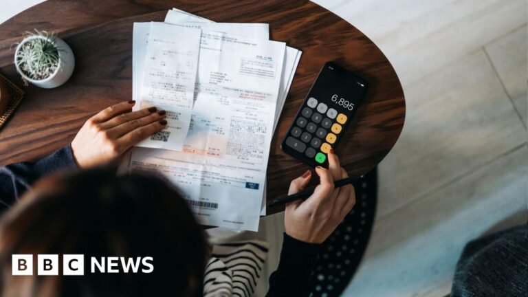 What the interest rates cut means for mortgages, pensions and savings