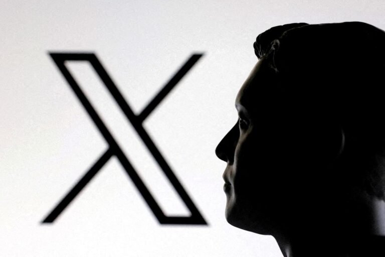 X has to prove it wasn't negligent when removing CSAM from its site