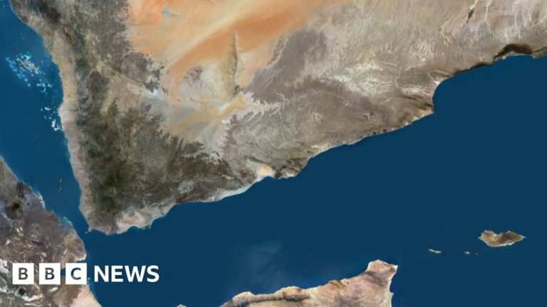 more than 50 dead as vessel capsizes