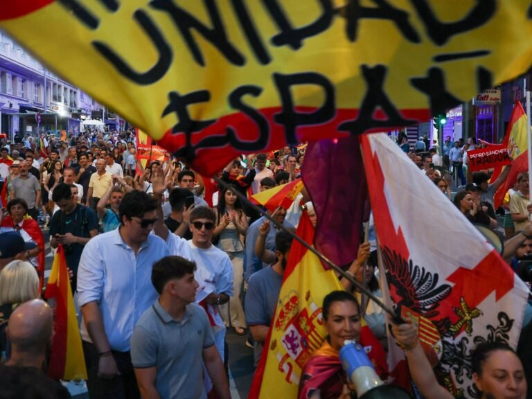 ‘Islamophobic’: Spanish town’s ban on religious gatherings sparks criticism | Islamophobia News