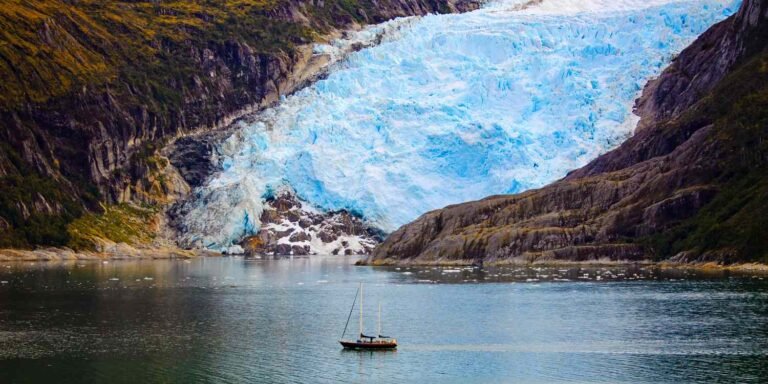 Find Your Thrill: Adventures Around the World