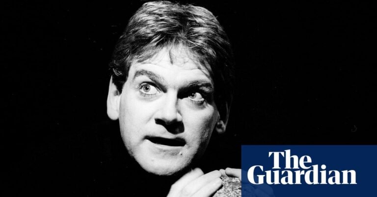Kenneth Branagh returns to the RSC for The Tempest and The Cherry Orchard | Theatre