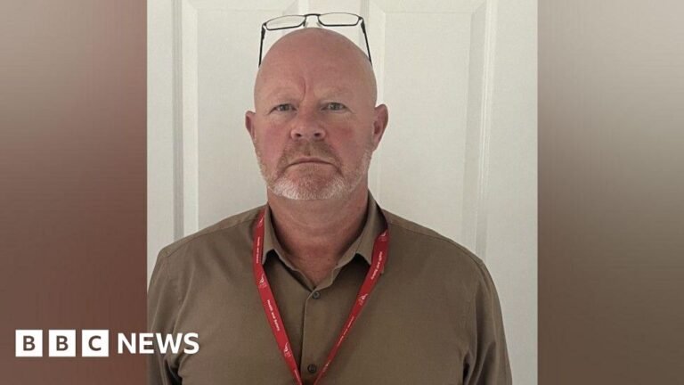Labour must step up to help JLR supply chain jobs, says Unite