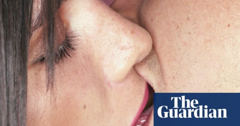 More kissing, less kimchi: seven surprising ways to boost your gut health | Health & wellbeing