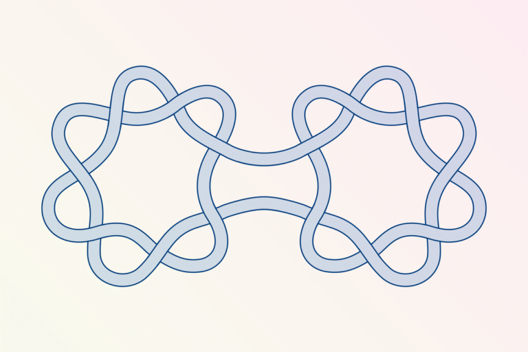 New Knot Theory Discovery Overturns Long-Held Mathematical Assumption