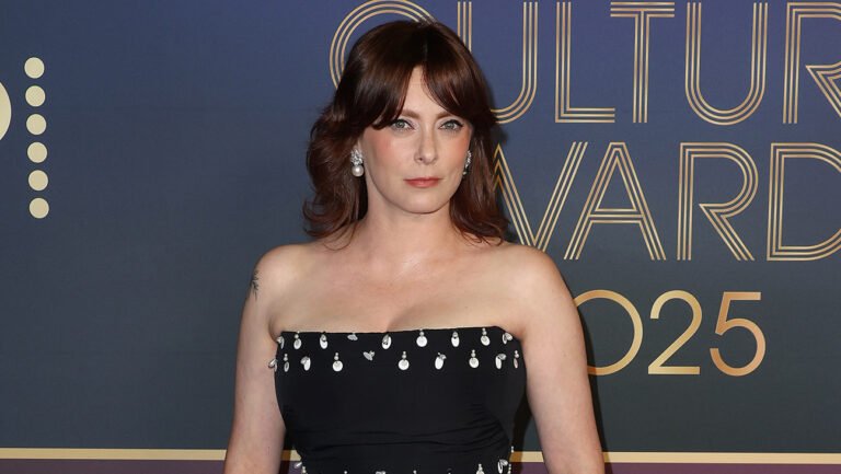 Rachel Bloom