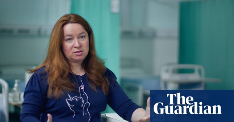 TV tonight: an essential record of the Covid contracts scandal | Television & radio