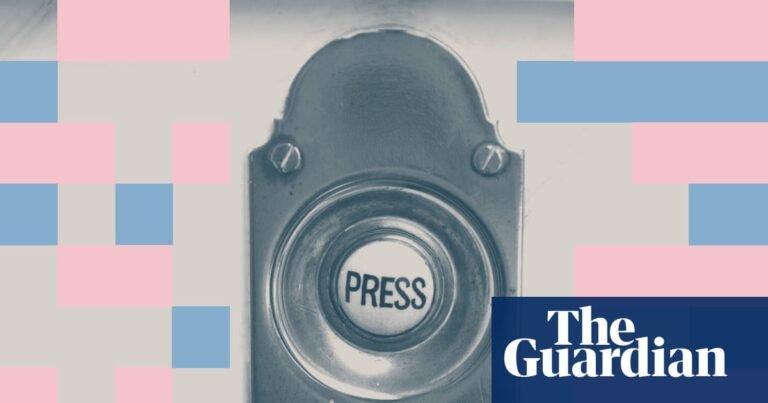 We all want big personal change at the push of a button – but here is how to actually achieve it | Mental health