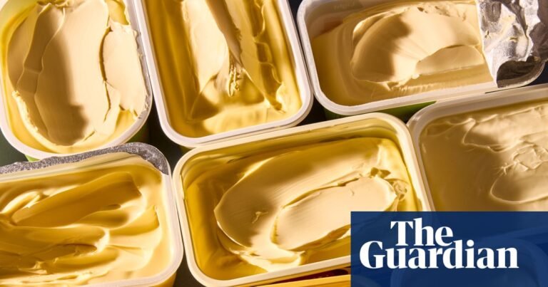 ‘Melts beautifully on toast’: the best plant-based spreads, tasted and rated | Vegan food and drink